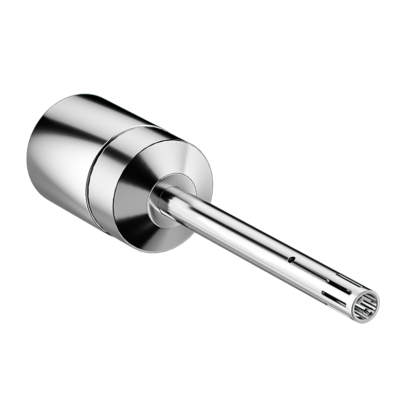 6G刀头-上海沪析