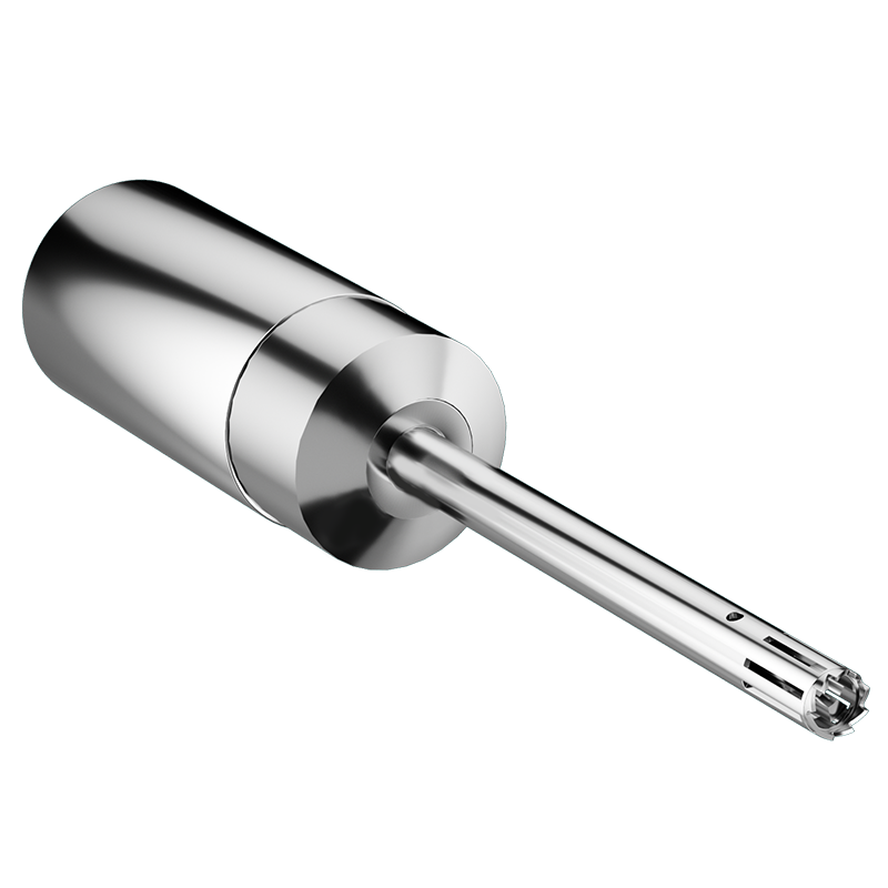 6GST刀头-上海沪析