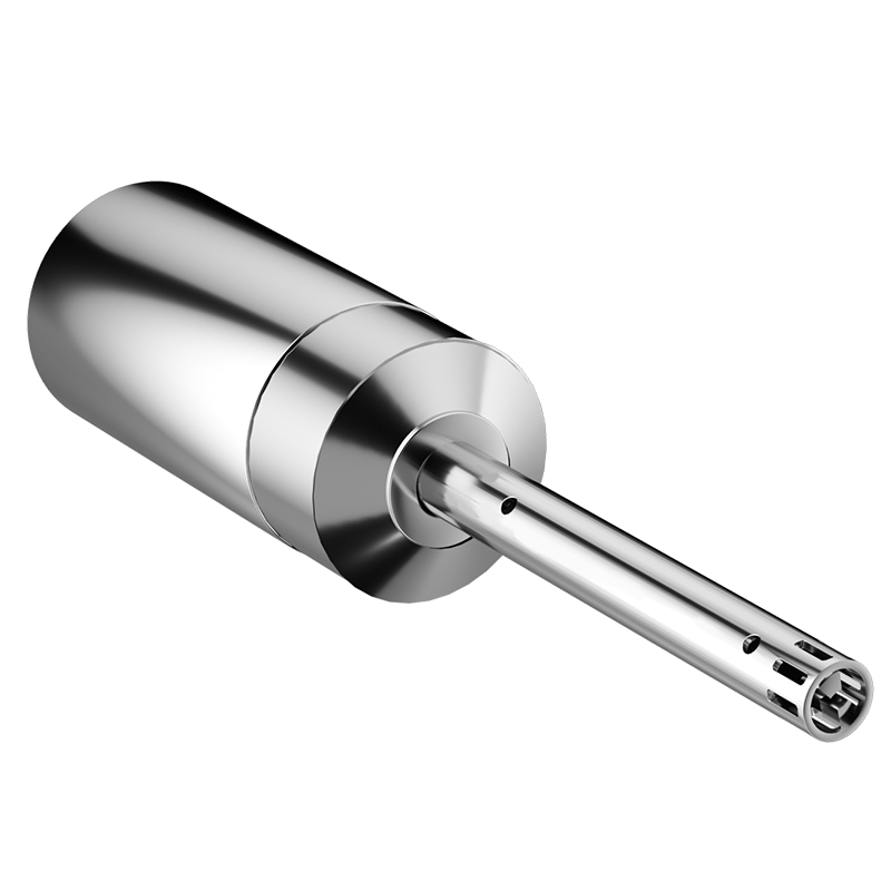 10G刀头-上海沪析