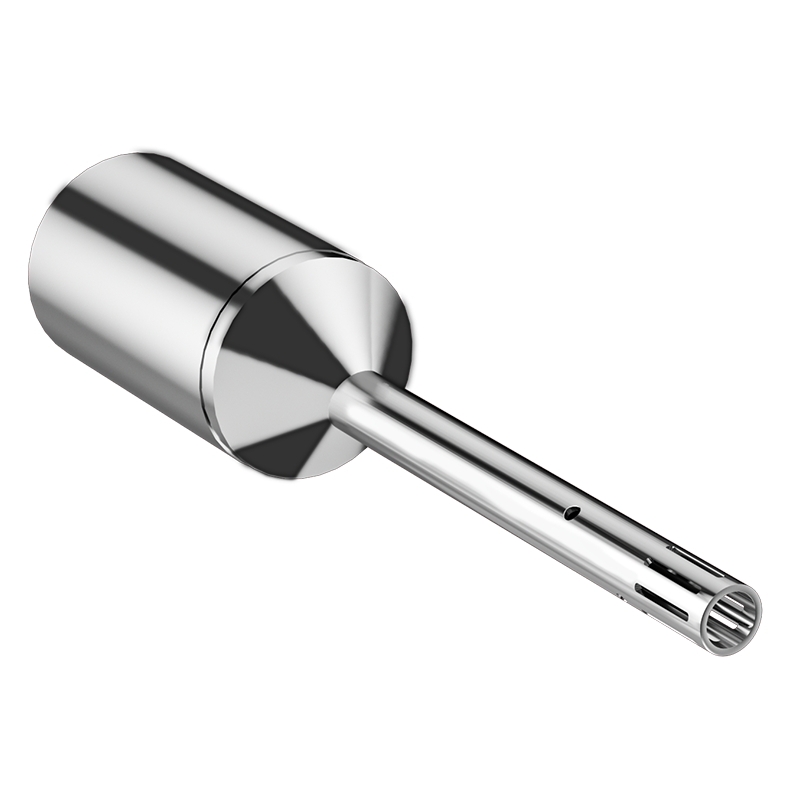 8G刀头-上海沪析