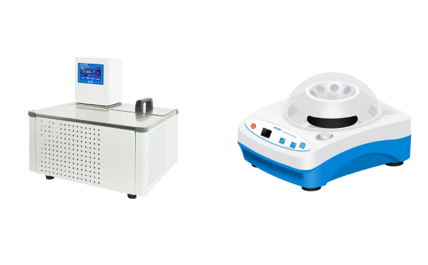 恒温槽-离心机 恒温槽-离心机