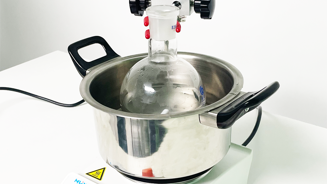 水浴锅 水浴锅