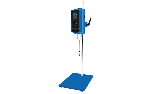 高剪切分散乳化机 高剪切分散乳化机