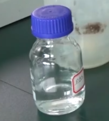 PBS缓冲液(phosphate buffered saline) PBS缓冲液(phosphate buffered saline)