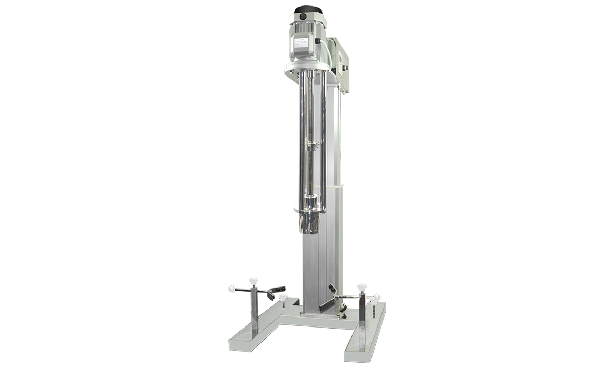 电动升降乳化机 电动升降乳化机