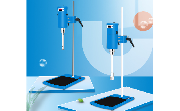 FJ系列均质机 FJ系列均质机