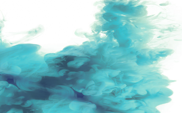 超声法降解染料废水COD 超声法降解染料废水COD