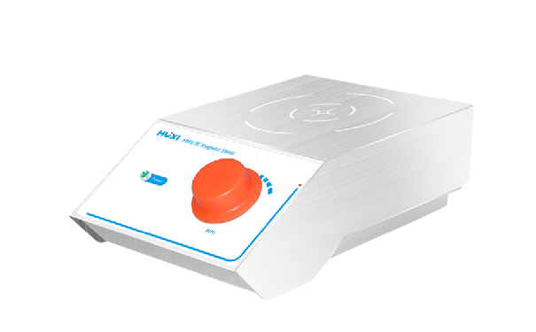 磁力搅拌器 磁力搅拌器