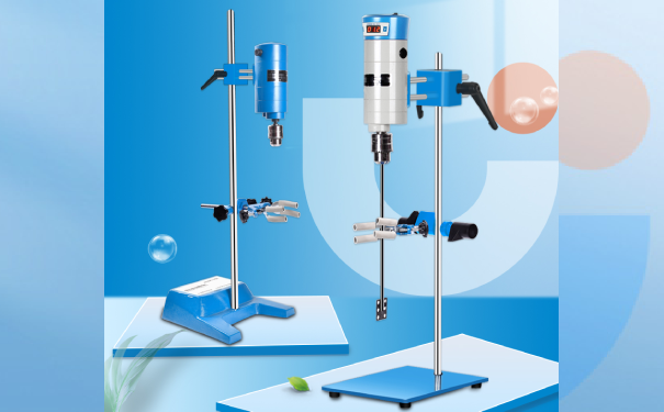 电动搅拌器 电动搅拌器