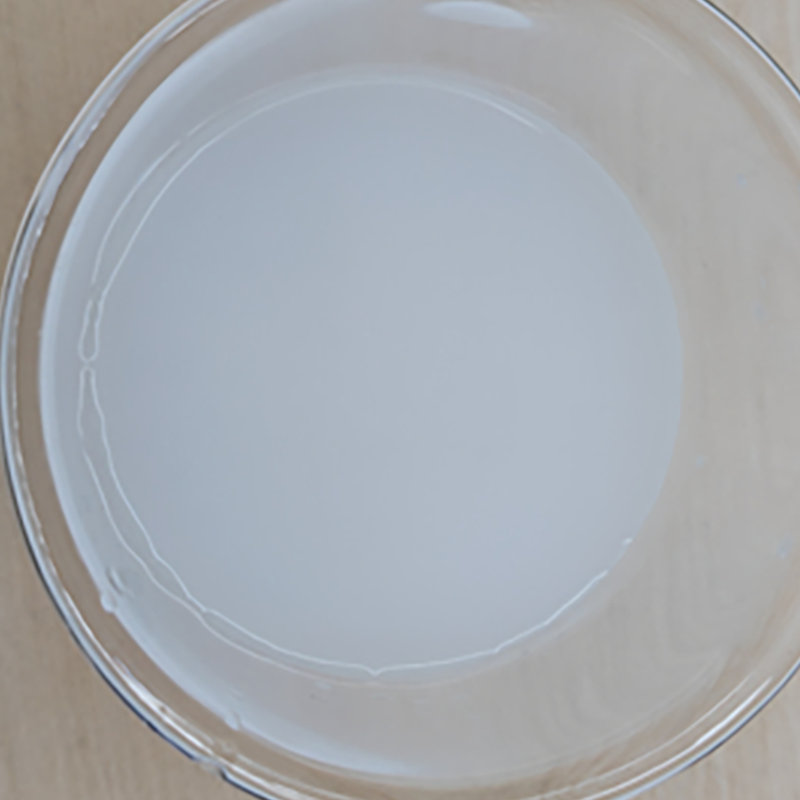 防晒霜A 防晒霜A