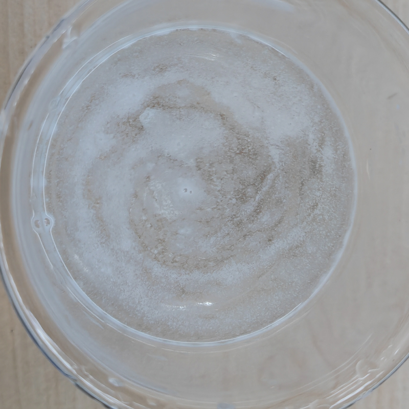 防晒霜B 防晒霜B