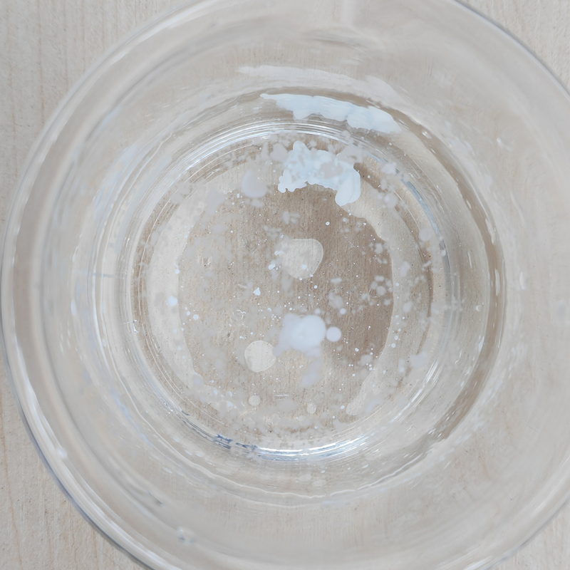 防晒霜D 防晒霜D