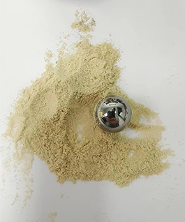 15mm研磨珠 15mm研磨珠