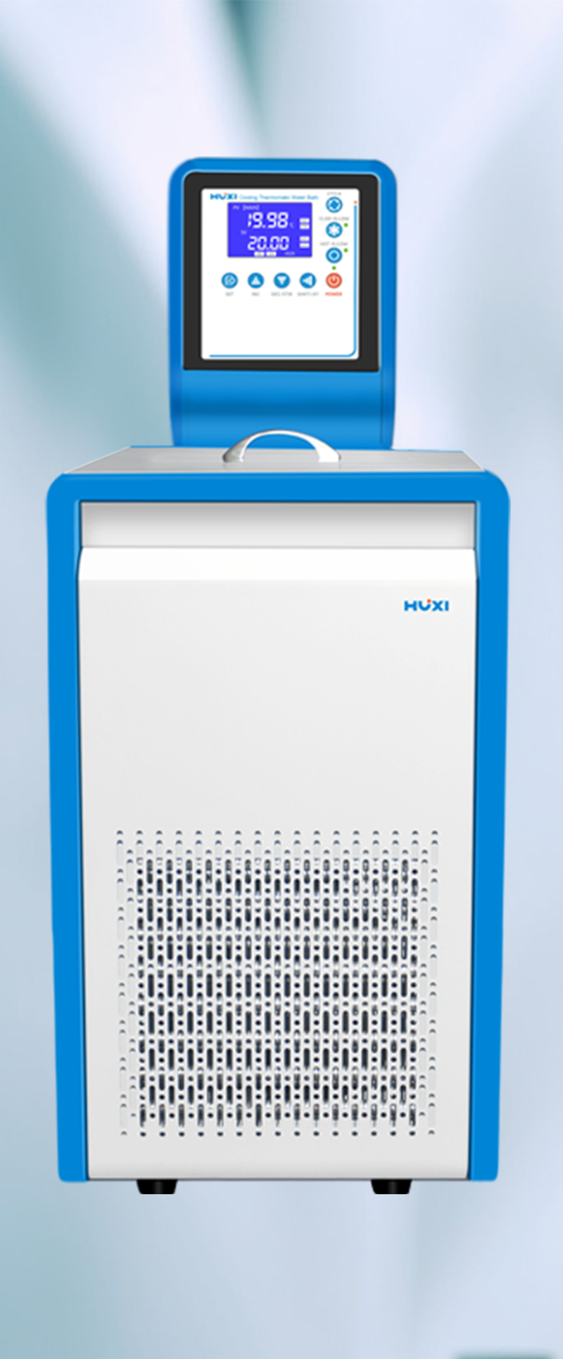 HLC-0506低温恒温槽 HLC-0506低温恒温槽