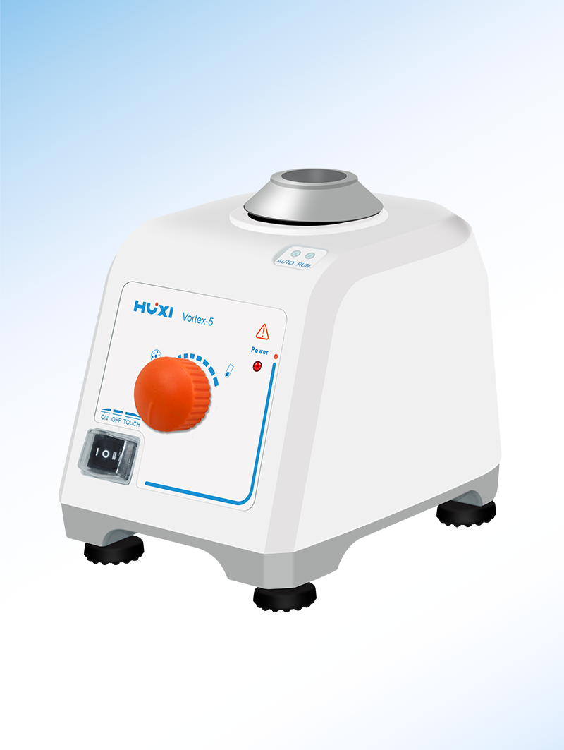 Vortex-5光感应旋涡混匀仪 Vortex-5光感应旋涡混匀仪