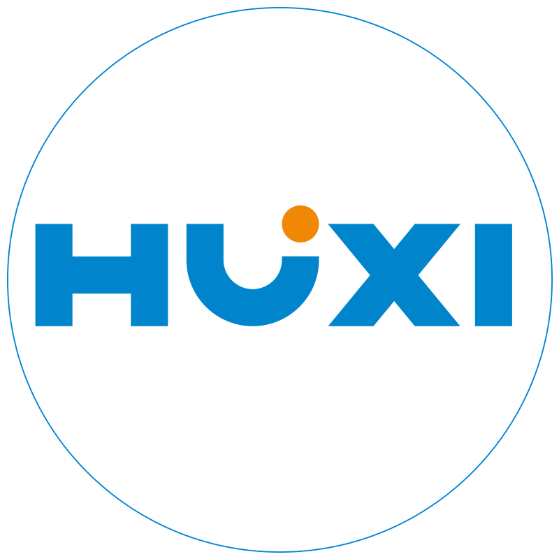 上海沪析 上海沪析