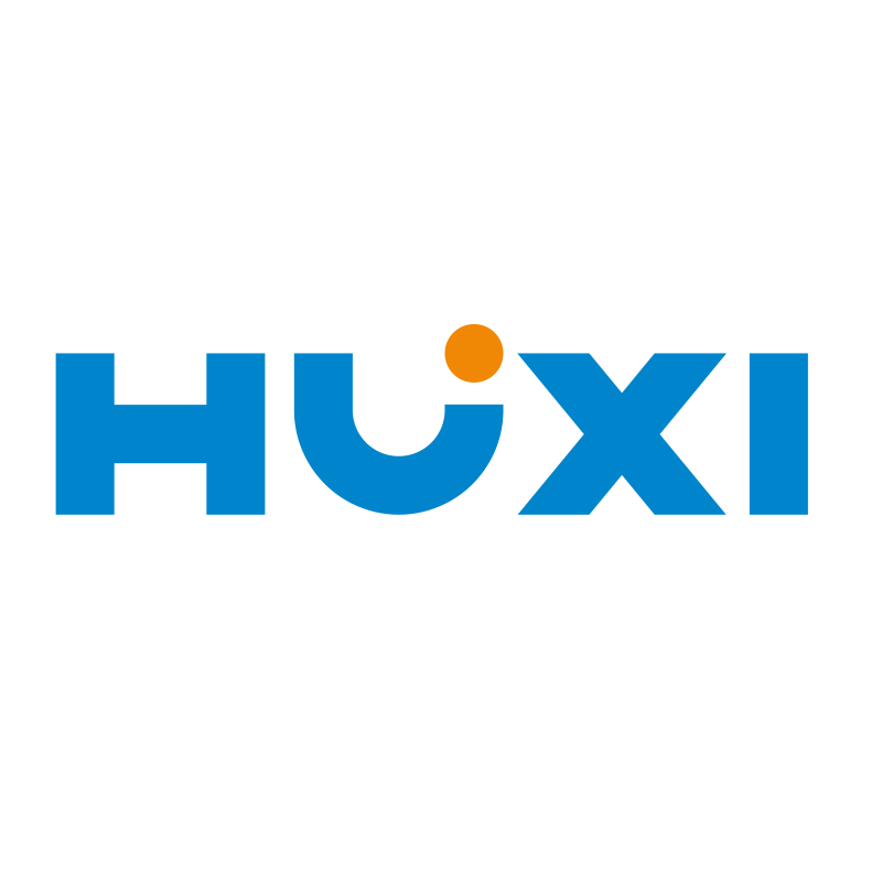 HUXI