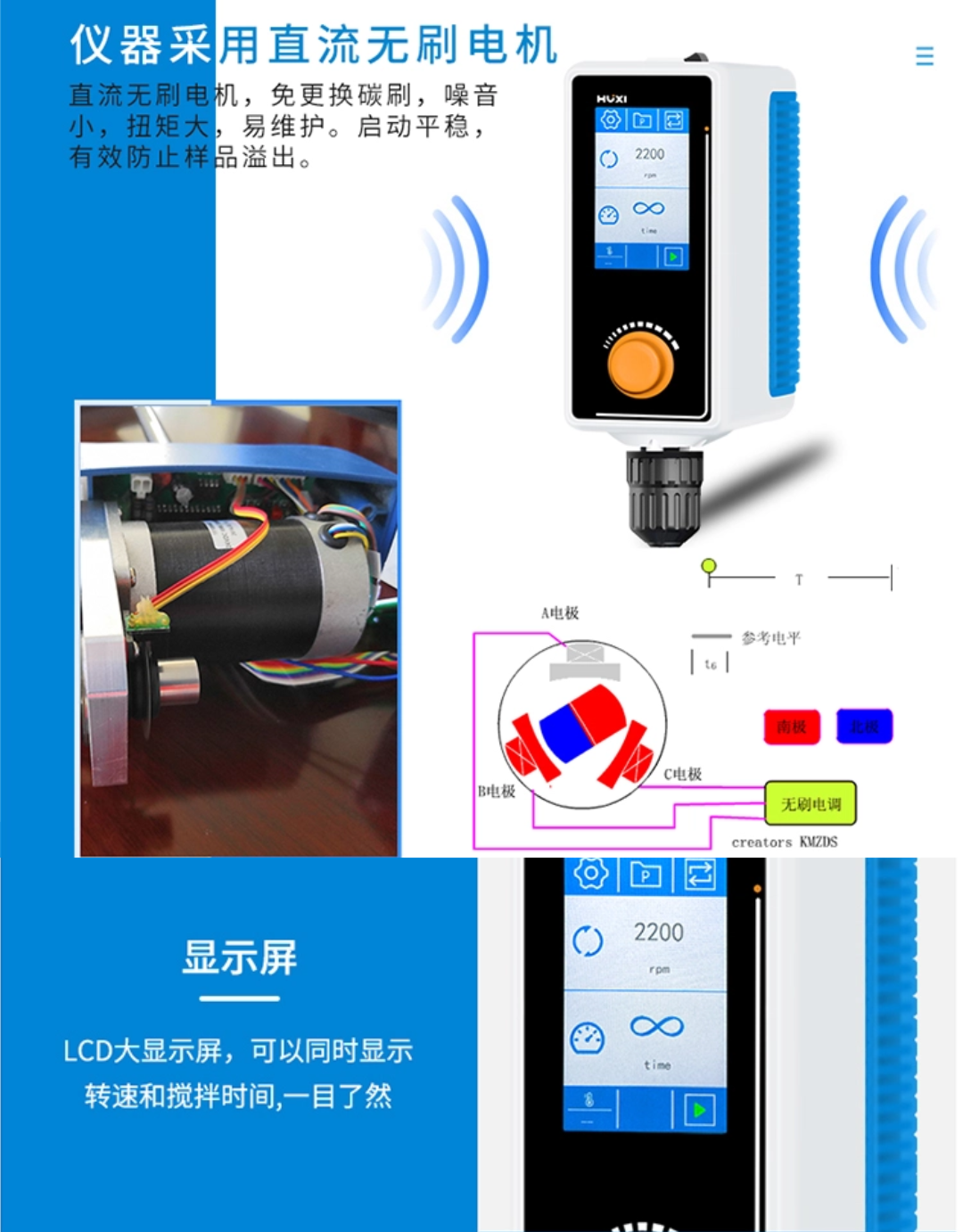 显示屏 显示屏